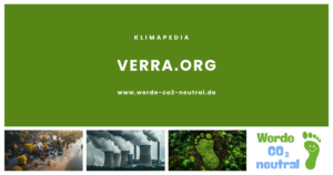 Verra.org