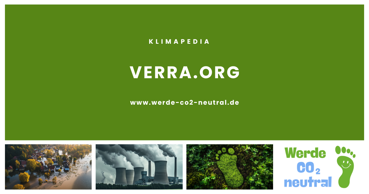 Verra.org