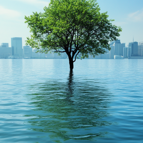 Klimawandel.png