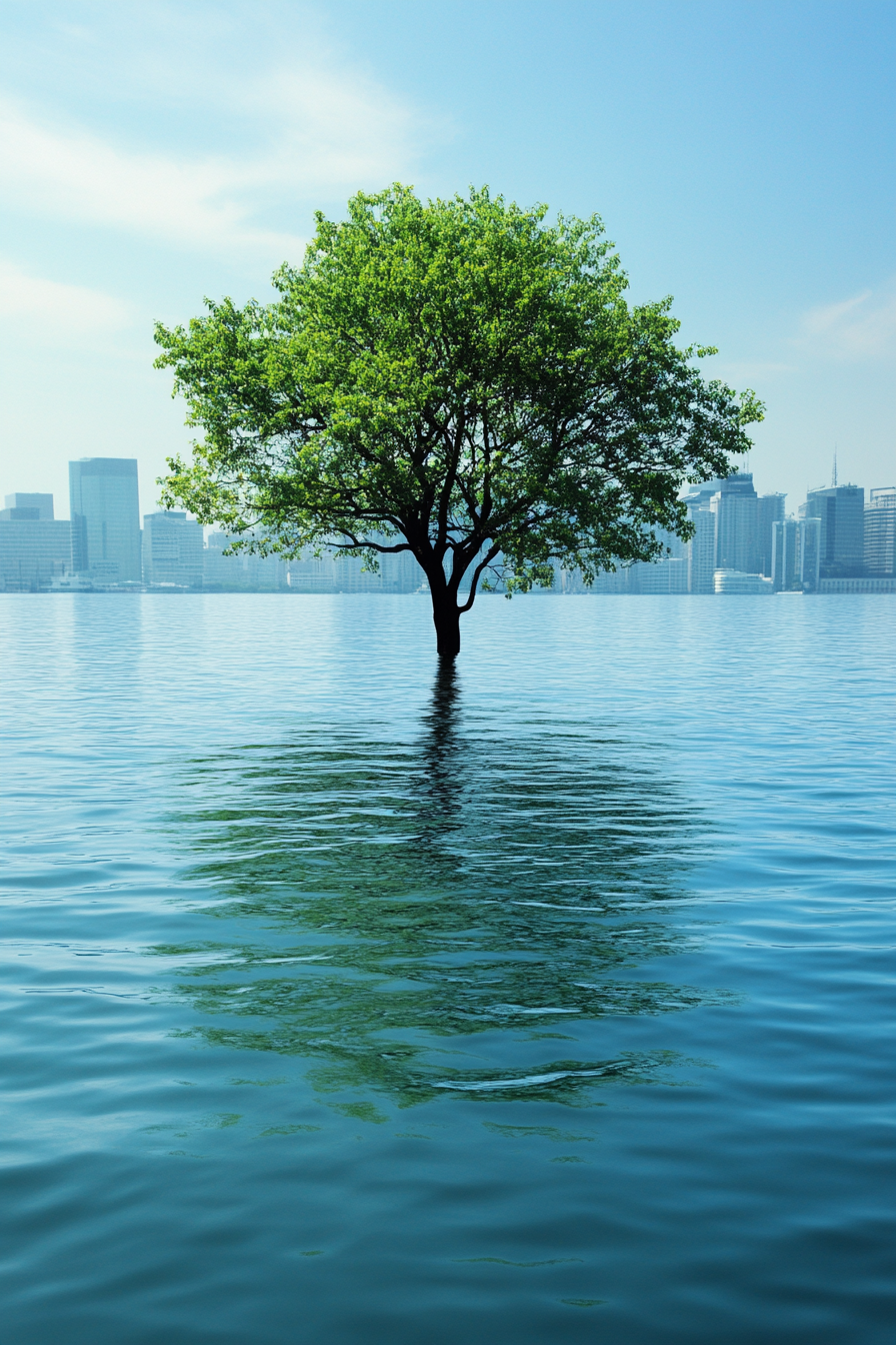 Klimawandel.png
